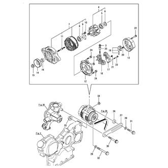 Assembly Thumbnail