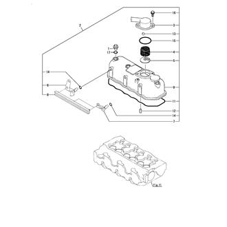 Assembly Thumbnail