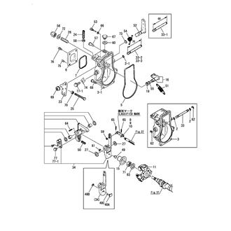 Assembly Thumbnail