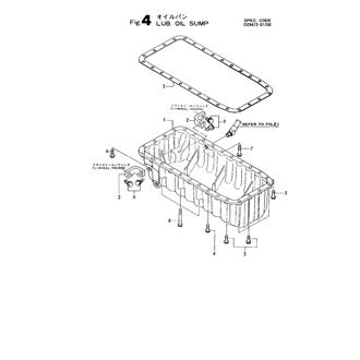 Assembly Thumbnail