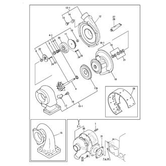 Assembly Thumbnail