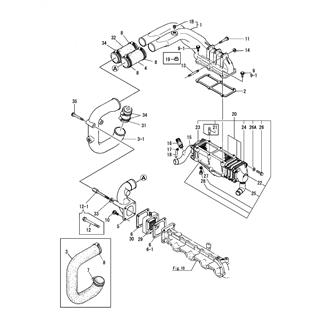 Assembly Thumbnail