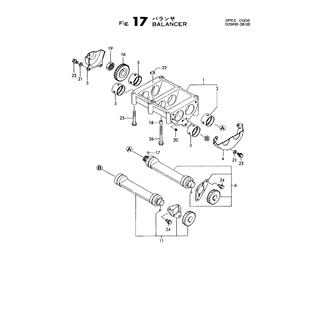 Assembly Thumbnail