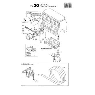 Assembly Thumbnail