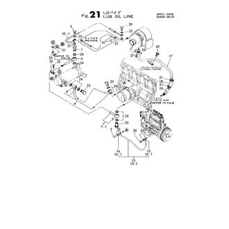 Assembly Thumbnail