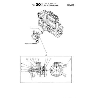 Assembly Thumbnail