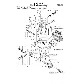 Assembly Thumbnail