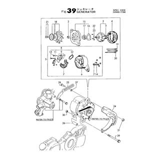 Assembly Thumbnail