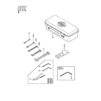 Assembly Thumbnail