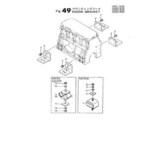 Assembly Thumbnail