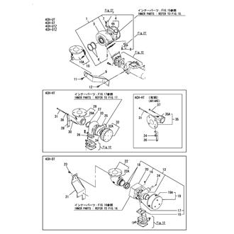 Assembly Thumbnail