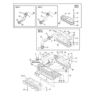 Assembly Thumbnail