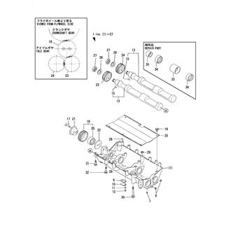 Assembly Thumbnail