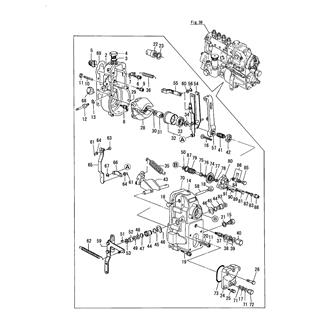 FIG 40. GOVERNOR(4CH-ST,STZ,UTZ)