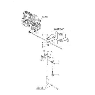 FIG 48. CABLE BRACKET