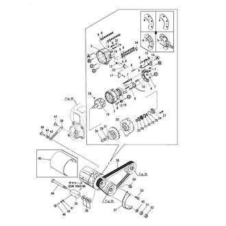 FIG 53. GENERATOR(4CH-UTZ,STZ)