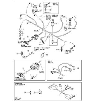 FIG 55. SENSOR