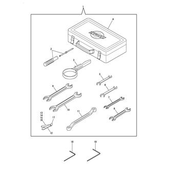 Assembly Thumbnail