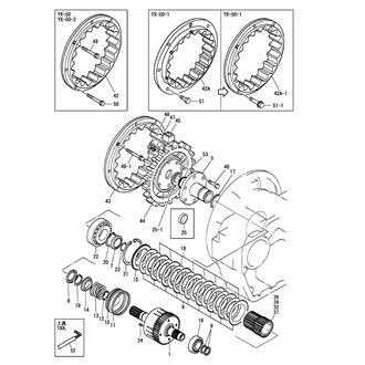 Assembly Thumbnail