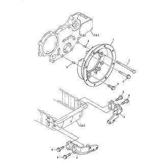 Assembly Thumbnail