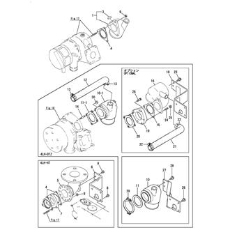 Assembly Thumbnail