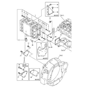 Assembly Thumbnail