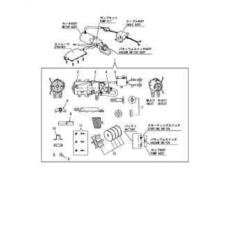 Assembly Thumbnail