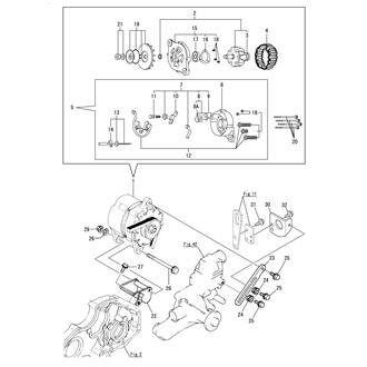 Assembly Thumbnail