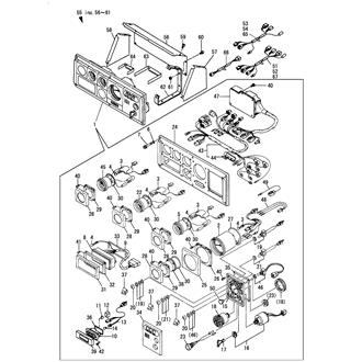 Assembly Thumbnail