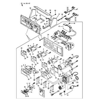 Assembly Thumbnail