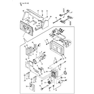 Assembly Thumbnail