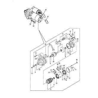 Assembly Thumbnail