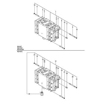 Assembly Thumbnail