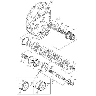 Assembly Thumbnail