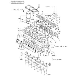 Assembly Thumbnail