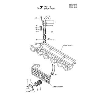 FIG 7. BREATHER