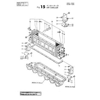 Assembly Thumbnail