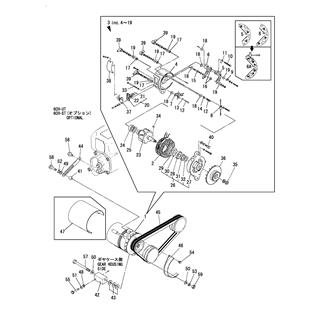 FIG 53. GENERATOR