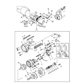 FIG 54. GENERATOR