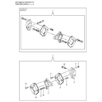 FIG 66. COUPLING