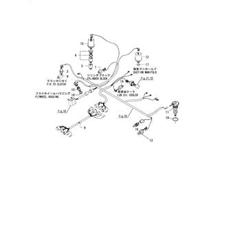 FIG 62. SENSOR