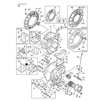 Assembly Thumbnail