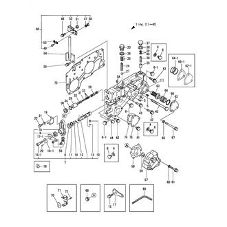 Assembly Thumbnail