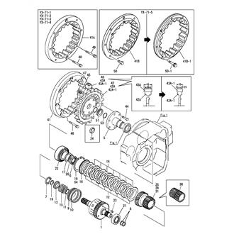 Assembly Thumbnail