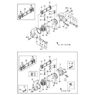 Assembly Thumbnail