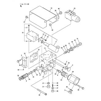 Assembly Thumbnail