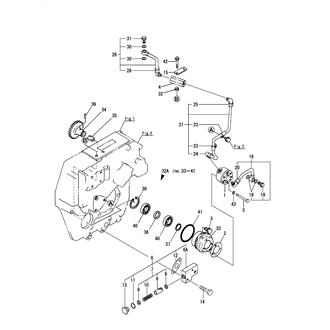 Assembly Thumbnail