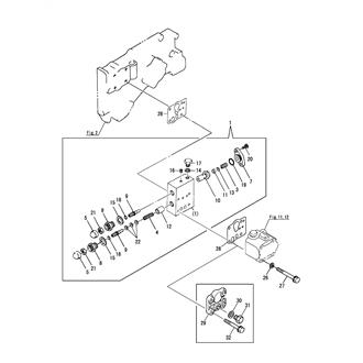 Assembly Thumbnail