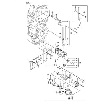 Assembly Thumbnail