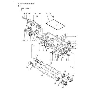 Assembly Thumbnail